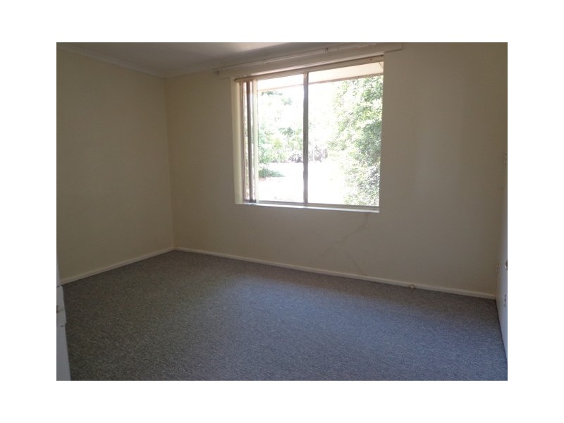 2/148 Belconnen Way, Scullin ACT 2614