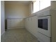 2/148 Belconnen Way, Scullin ACT 2614