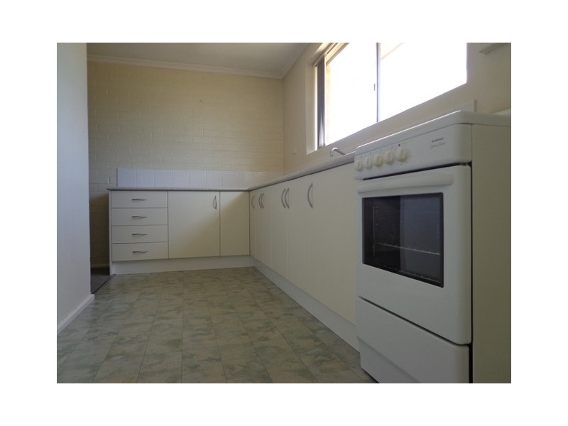 2/148 Belconnen Way, Scullin ACT 2614