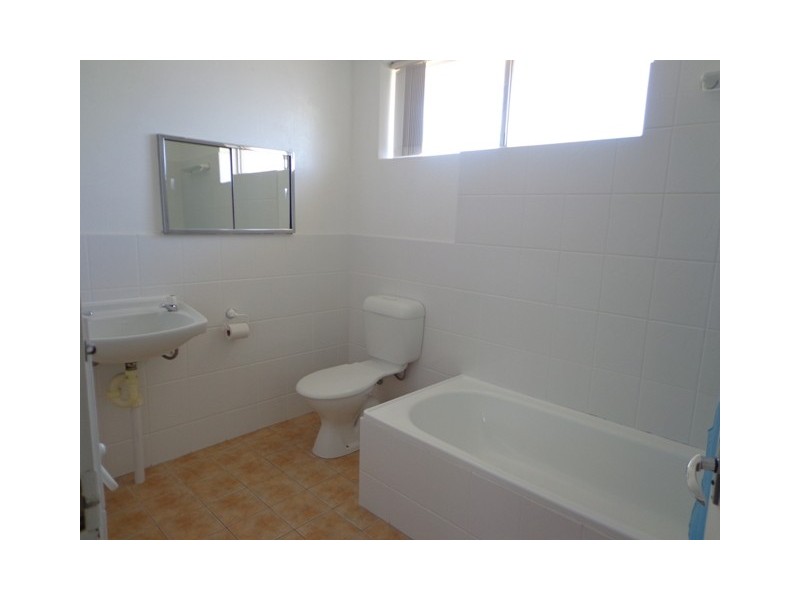 2/148 Belconnen Way, Scullin ACT 2614