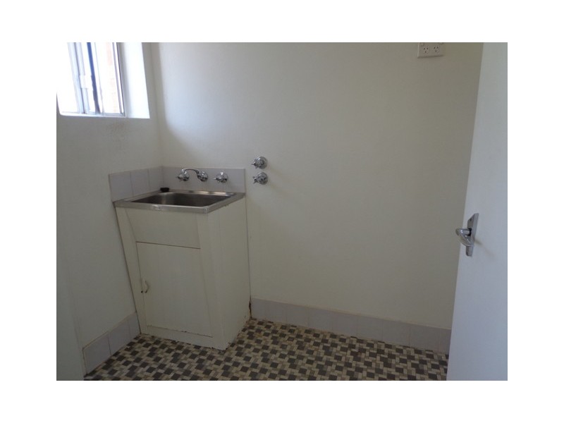 2/148 Belconnen Way, Scullin ACT 2614