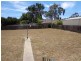 2/148 Belconnen Way, Scullin ACT 2614