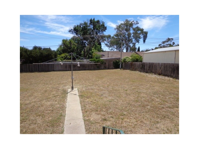 2/148 Belconnen Way, Scullin ACT 2614