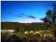 5/2 Tauss Place, Bruce ACT 2617