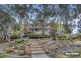 5/2 Tauss Place, Bruce ACT 2617