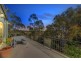 5/2 Tauss Place, Bruce ACT 2617