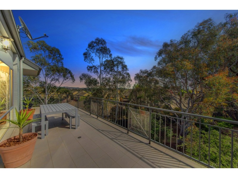 5/2 Tauss Place, Bruce ACT 2617