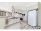 5/2 Tauss Place, Bruce ACT 2617