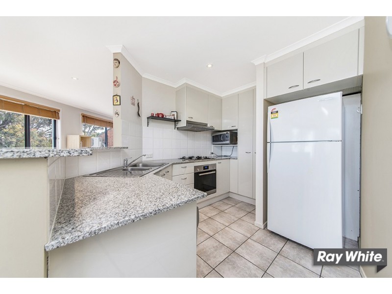 5/2 Tauss Place, Bruce ACT 2617