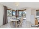 5/2 Tauss Place, Bruce ACT 2617