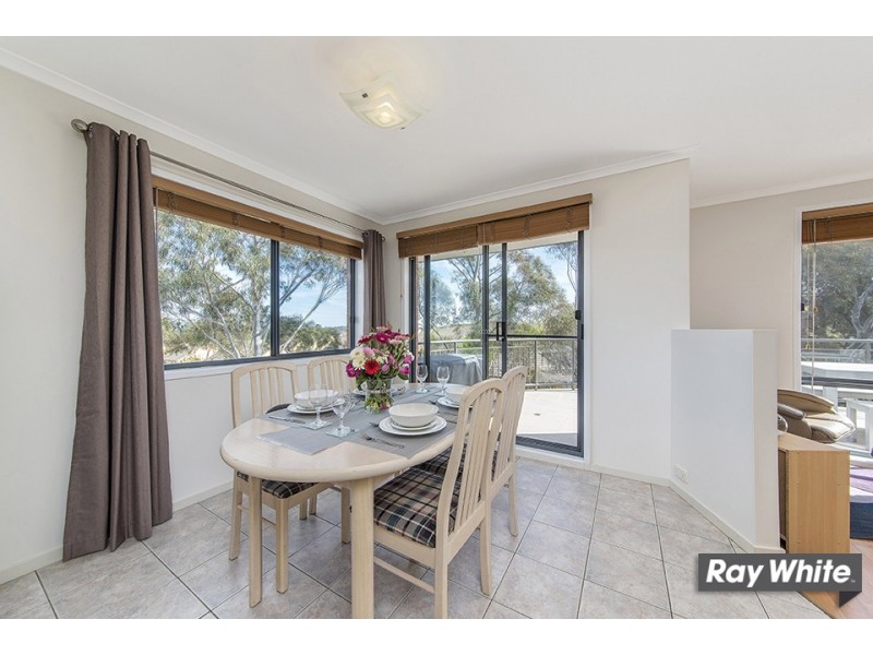 5/2 Tauss Place, Bruce ACT 2617