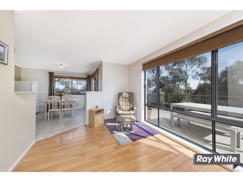 5/2 Tauss Place, Bruce ACT 2617
