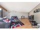 5/2 Tauss Place, Bruce ACT 2617