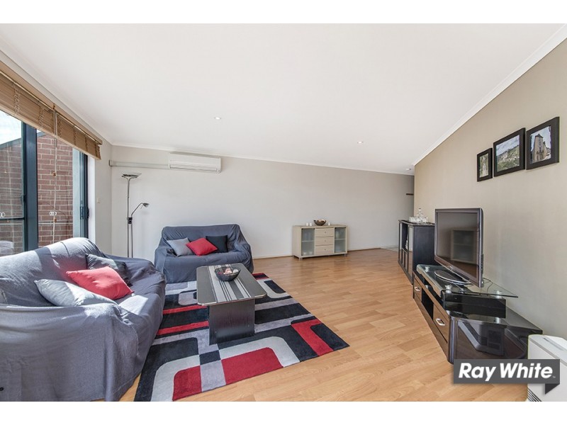 5/2 Tauss Place, Bruce ACT 2617
