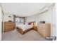 5/2 Tauss Place, Bruce ACT 2617