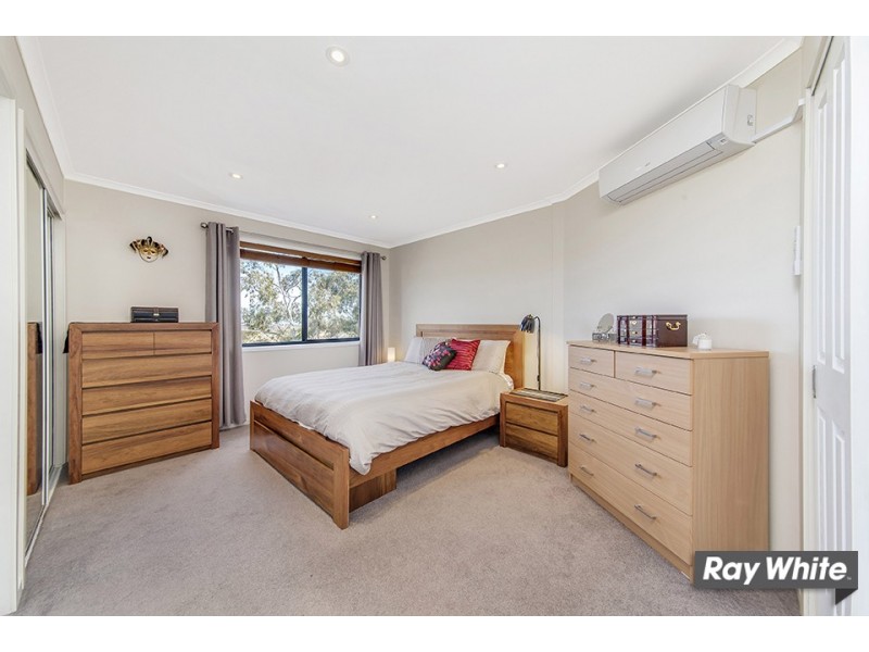 5/2 Tauss Place, Bruce ACT 2617