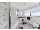 5/2 Tauss Place, Bruce ACT 2617