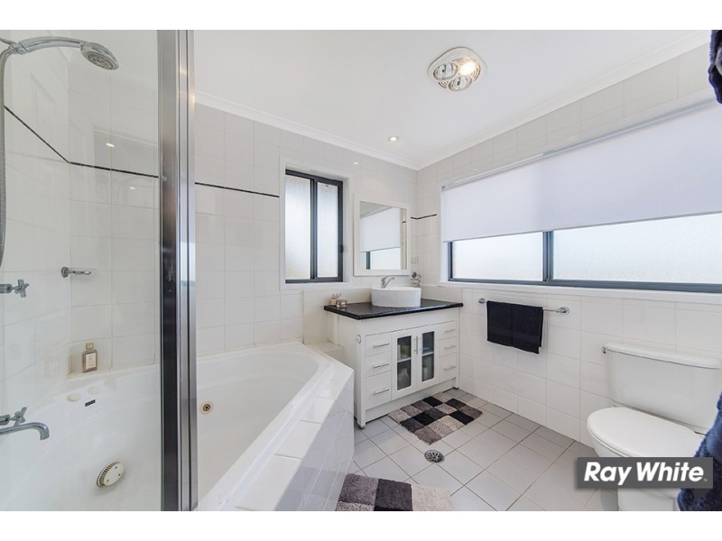 5/2 Tauss Place, Bruce ACT 2617