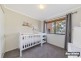 5/2 Tauss Place, Bruce ACT 2617
