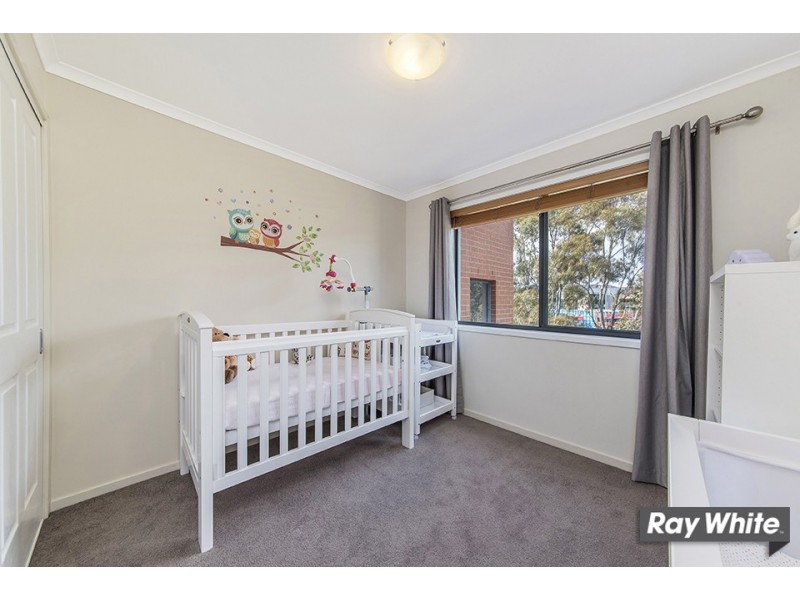 5/2 Tauss Place, Bruce ACT 2617