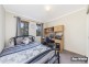 5/2 Tauss Place, Bruce ACT 2617