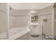 5/2 Tauss Place, Bruce ACT 2617