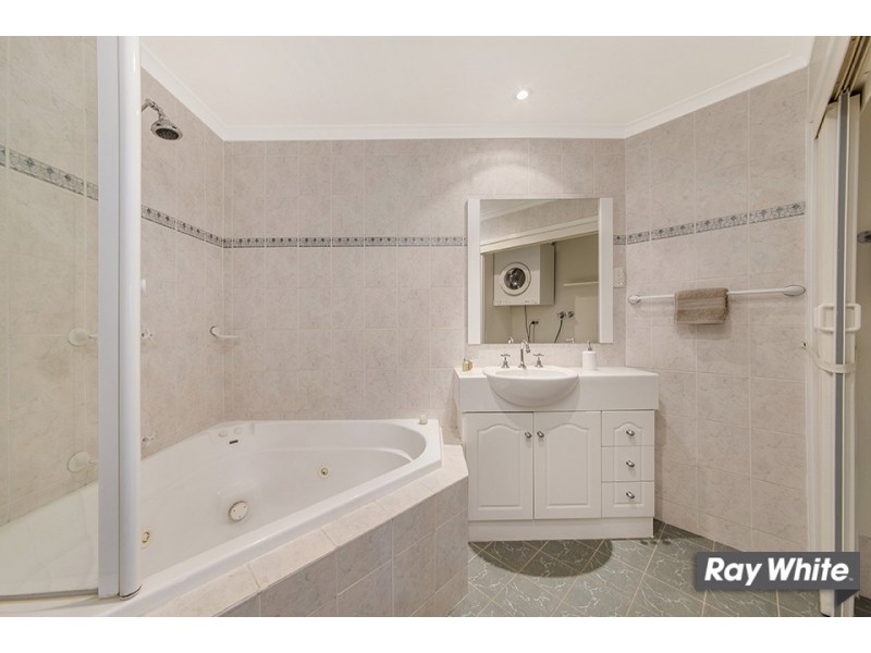 5/2 Tauss Place, Bruce ACT 2617