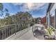 5/2 Tauss Place, Bruce ACT 2617
