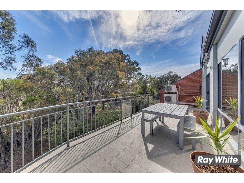 5/2 Tauss Place, Bruce ACT 2617
