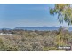 5/2 Tauss Place, Bruce ACT 2617