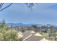 5/2 Tauss Place, Bruce ACT 2617