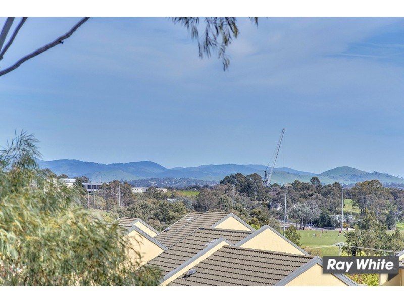 5/2 Tauss Place, Bruce ACT 2617