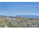 5/2 Tauss Place, Bruce ACT 2617