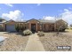 25 Wallaman Street, Harrison ACT 2914