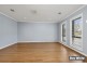 25 Wallaman Street, Harrison ACT 2914