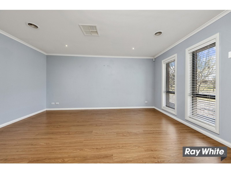 25 Wallaman Street, Harrison ACT 2914