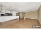 25 Wallaman Street, Harrison ACT 2914