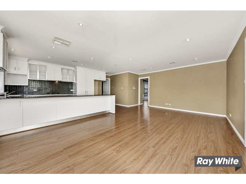 25 Wallaman Street, Harrison ACT 2914