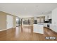 25 Wallaman Street, Harrison ACT 2914