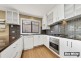 25 Wallaman Street, Harrison ACT 2914