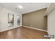 25 Wallaman Street, Harrison ACT 2914