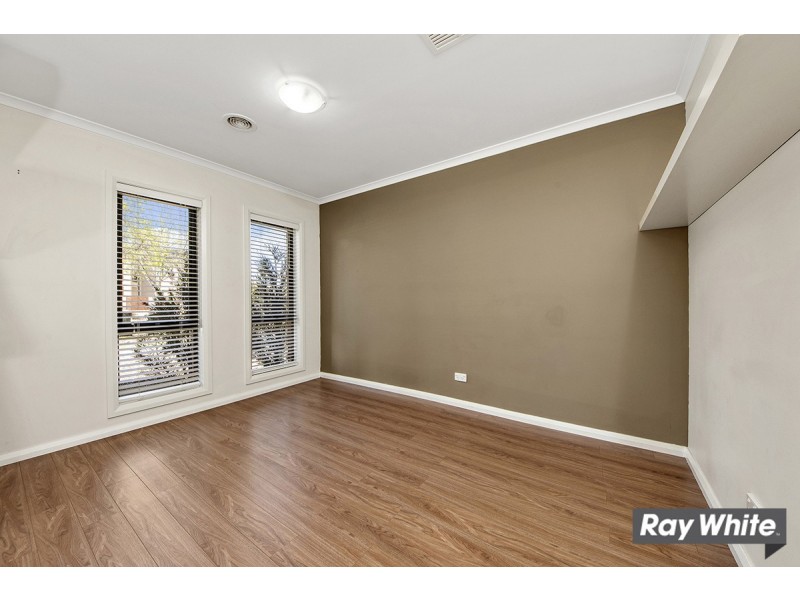 25 Wallaman Street, Harrison ACT 2914