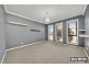 25 Wallaman Street, Harrison ACT 2914
