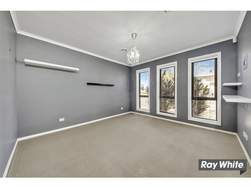 25 Wallaman Street, Harrison ACT 2914