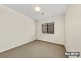 25 Wallaman Street, Harrison ACT 2914
