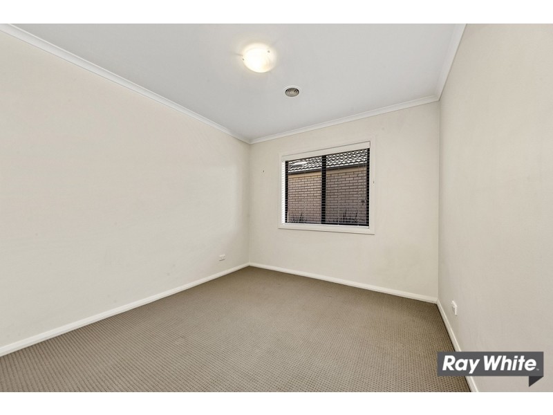 25 Wallaman Street, Harrison ACT 2914