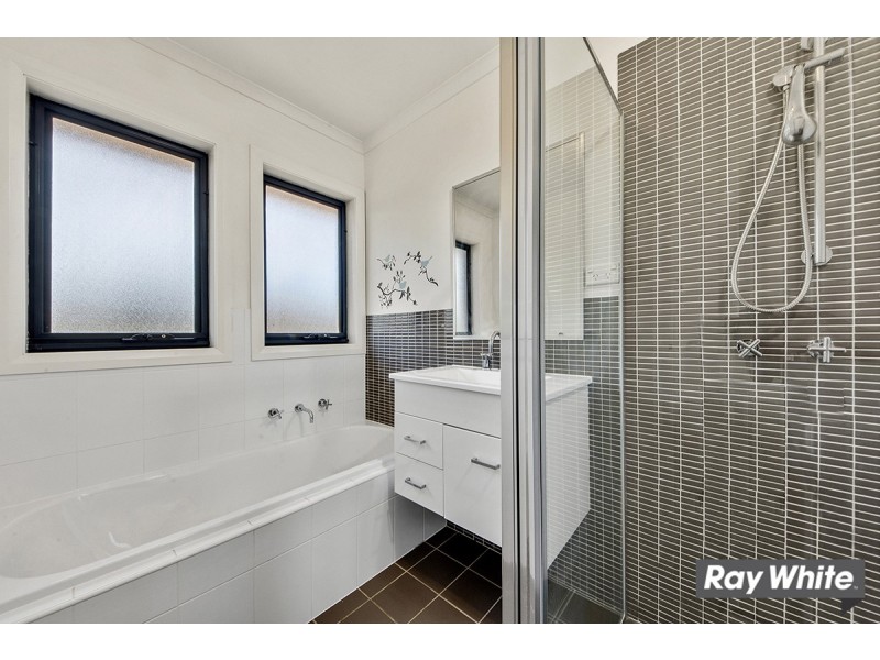 25 Wallaman Street, Harrison ACT 2914