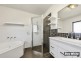 25 Wallaman Street, Harrison ACT 2914