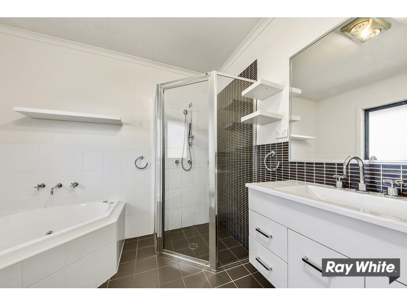 25 Wallaman Street, Harrison ACT 2914