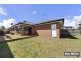 25 Wallaman Street, Harrison ACT 2914